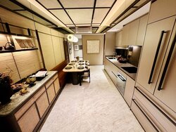 The Robertson Opus (D9), Condominium #460324971